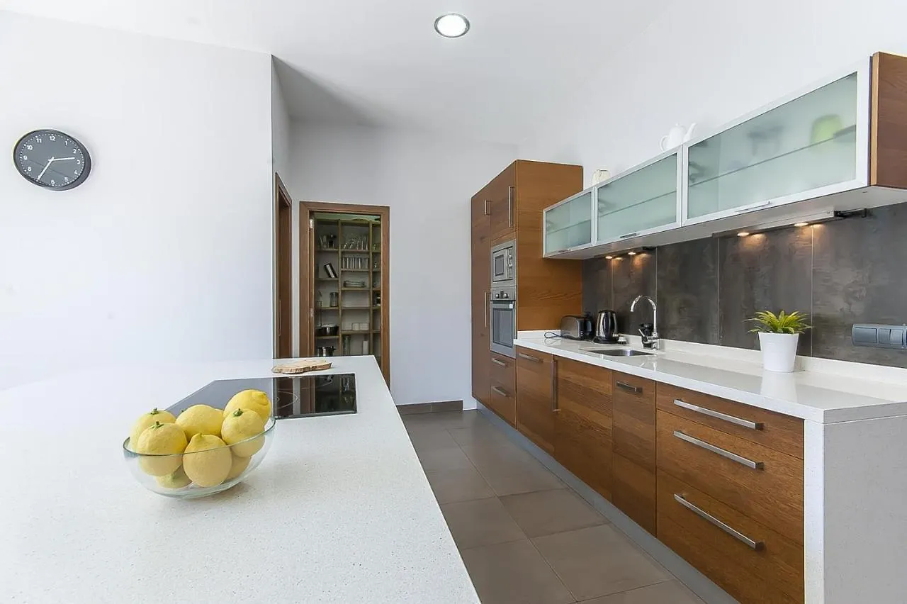 YupiHome Villa Voramar Sa Torre