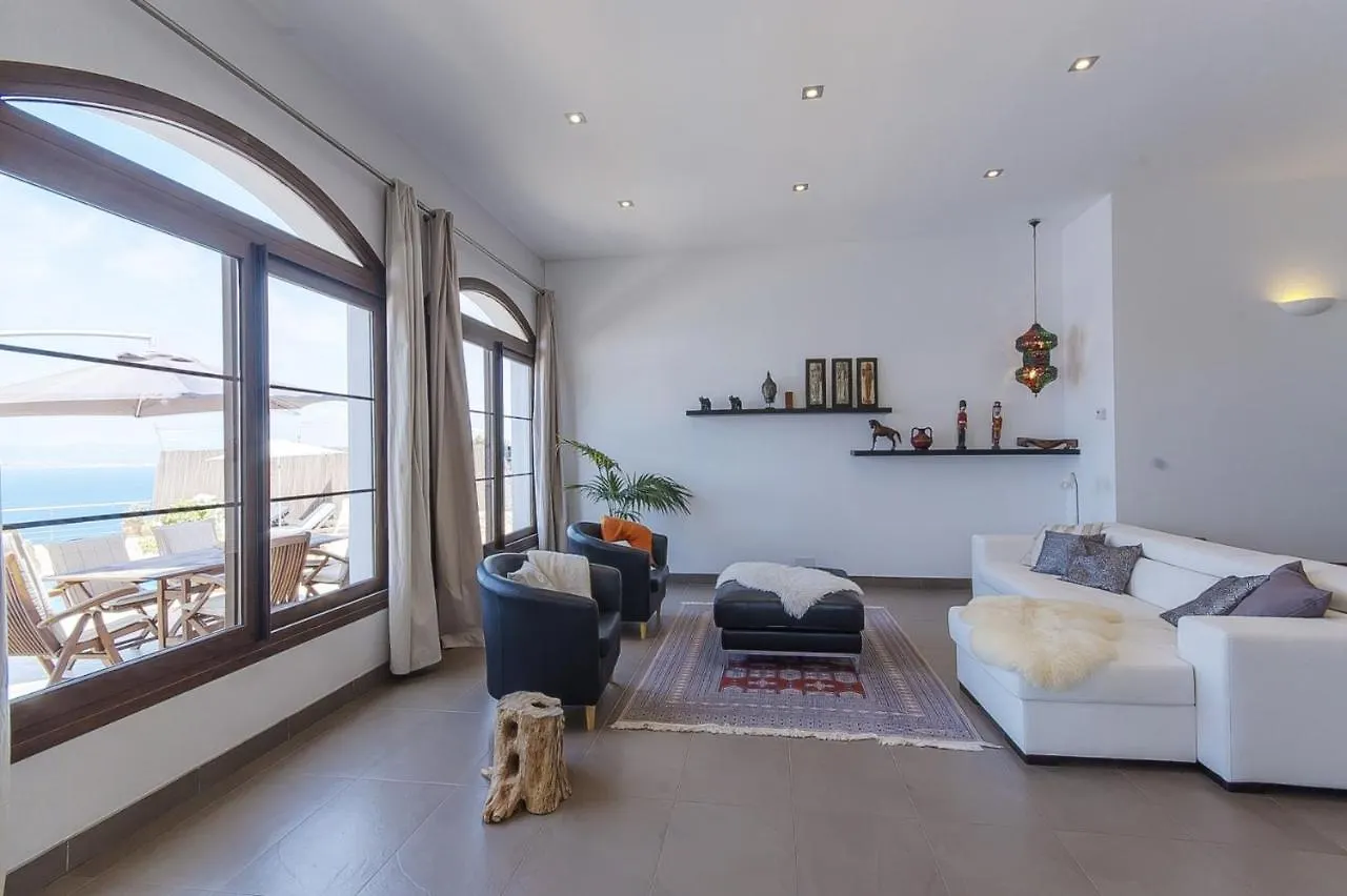 YupiHome Villa Voramar Sa Torre