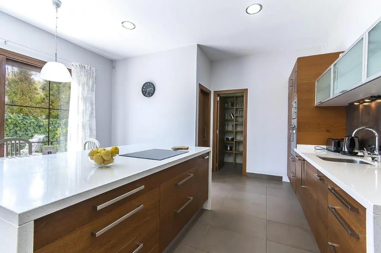 YupiHome Villa Voramar Sa Torre Spagna