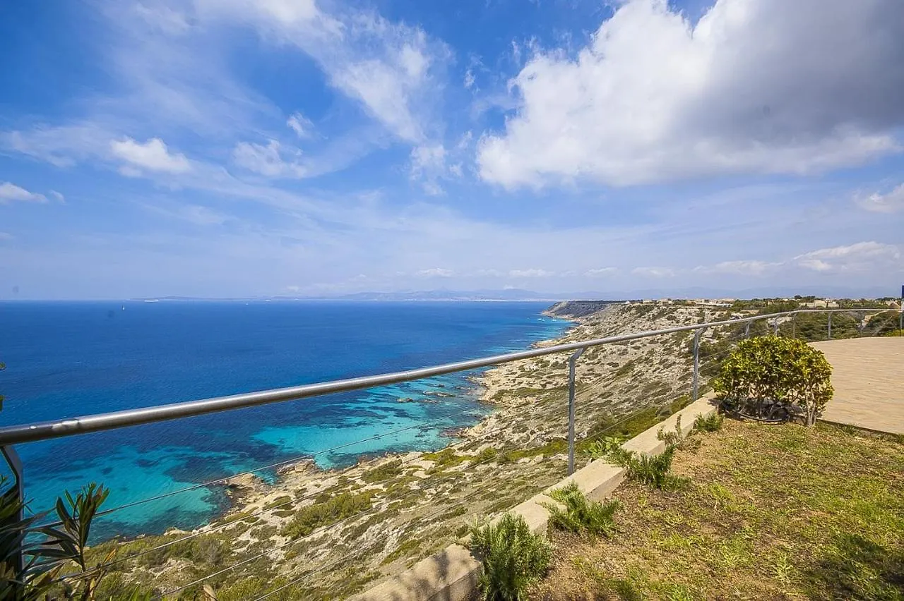 YupiHome Villa Voramar Sa Torre